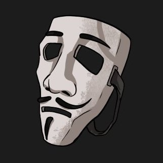 The Heist's profile picture