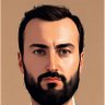 Profilbild von birumut