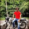 Profilbild von Vivek Singh🇮🇳