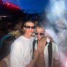 Profilbild von Will Johnson