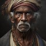 Randomguy profil fotoğrafı