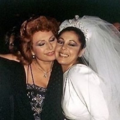 rocio_always's profile picture