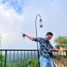 Luthfi Azhari Denas 的头像