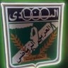 Profilbild von العربي الوطن والمواطن