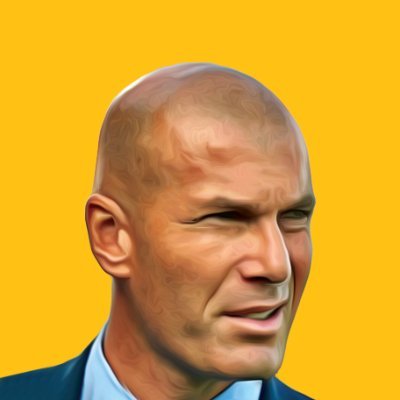 MKMarka's profile picture