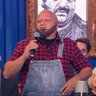 Profilbild von Oklahoma