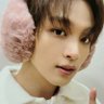 Profilbild von ! stᥱırყ