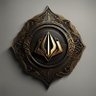 عبدالله's profile picture