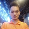 Mạnh Lâm's profile picture