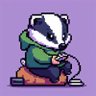 JoFi's profile picture