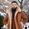Profilbild von Abdul Khaliq