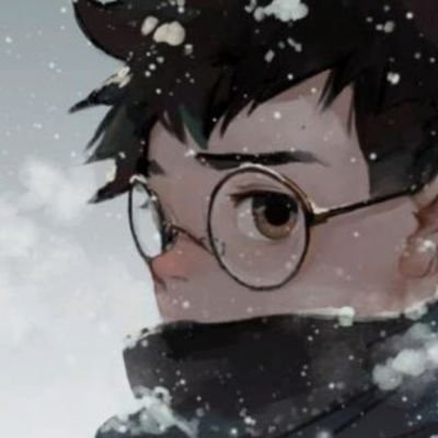 chunfengbushui's profile picture