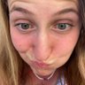 Profilbild von carliita