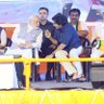 🫵🏻KumarJsp #CSK💛🥛🚩 的头像