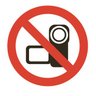 Profilbild von nostreamjp