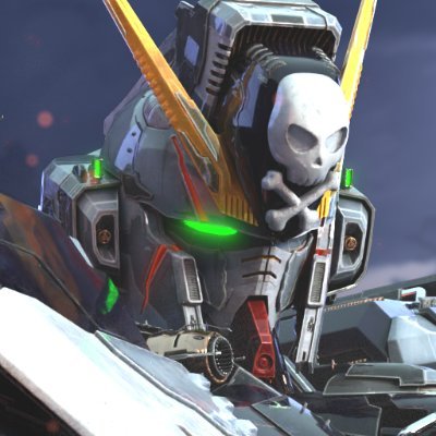 eruemu_'s profile picture