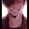 my tears's profile picture