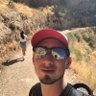 Profilbild von Romualdo Perez-Campos