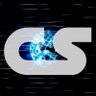Channel Satellite's profile picture