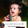 Sintu's profile picture