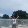 Thanh toan 的头像