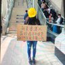 风清云淡——光復香港 时代革命,以色列加油 的头像