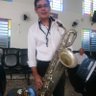 Djalma Jose's profile picture