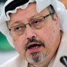 Profilbild von م. إياد خاشقجي