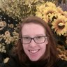 Profilbild von NikkiBailey