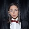 Blīñky✨ profil fotoğrafı
