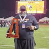 Coach Jefferson's profile picture