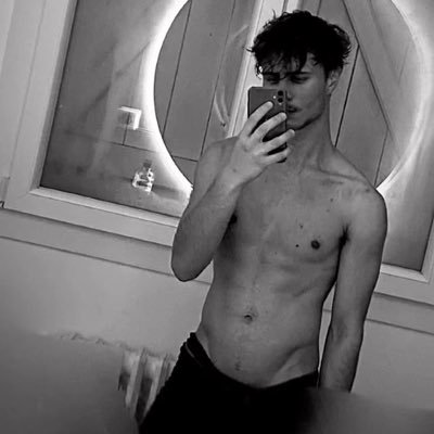 Smirnov11_Ivan's profile picture
