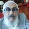 Ibrahim hussein Ibra 的头像