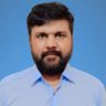 Profilbild von Zahid Iqbal Zahid