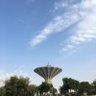 عمر 的头像
