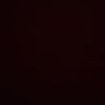 Profilbild von TL