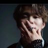 由伸's profile picture