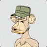 Streaming Wars 的头像