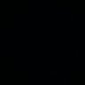 Profilbild von User