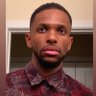 93.'s profile picture