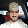 حميد الصوافي profil fotoğrafı