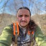 Mustafa YILDIZ's profile picture