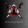 Фото профиля xXFairyLawXx