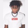user0's profile picture