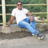 Sasikumar C.'s profile picture
