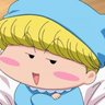 みーや 的头像