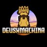 Profilbild von DeusxMachina