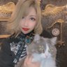 Фото профиля アイト🐱ロリィタデザイナー