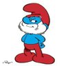Profilbild von Smurfpappa