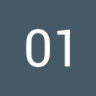 01 bb profil fotoğrafı